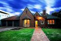 Property photo of 20 Strathmore Avenue Lockleys SA 5032