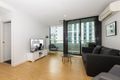 Property photo of 1403/61 City Road Southbank VIC 3006