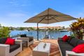 Property photo of 20/3 Lee Road Runaway Bay QLD 4216
