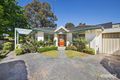 Property photo of 2/26 Coolabah Street Mentone VIC 3194