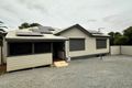 Property photo of 1 Roe Street Narrogin WA 6312