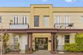 Property photo of 17/116-140 Drummond Street Carlton VIC 3053