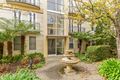 Property photo of 17/116-140 Drummond Street Carlton VIC 3053