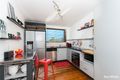 Property photo of 241 Saint Vincents Road Banyo QLD 4014