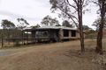 Property photo of 47 Valley View Drive Meringandan West QLD 4352