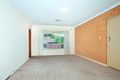 Property photo of 3/13 Martin Place Christies Beach SA 5165