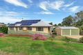 Property photo of 94 Eskdale Road Toogoolawah QLD 4313
