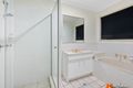 Property photo of 15 Ferndale Street Boronia Heights QLD 4124