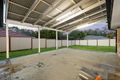 Property photo of 15 Ferndale Street Boronia Heights QLD 4124