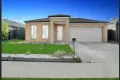 Property photo of 14 Circuit Drive Truganina VIC 3029