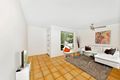 Property photo of 16 Victory Crescent Sunrise Beach QLD 4567