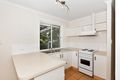 Property photo of 16 Victory Crescent Sunrise Beach QLD 4567