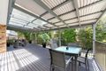 Property photo of 16 Victory Crescent Sunrise Beach QLD 4567