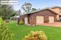 Property photo of 74 High Street Bega NSW 2550