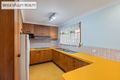 Property photo of 74 High Street Bega NSW 2550