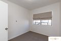 Property photo of 44 Jabiru Street Bellara QLD 4507