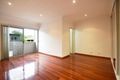 Property photo of 5/68 Hassall Street Parramatta NSW 2150