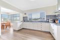 Property photo of 94 Eskdale Road Toogoolawah QLD 4313