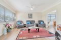 Property photo of 94 Eskdale Road Toogoolawah QLD 4313
