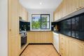 Property photo of 4/46 Constitution Road Dulwich Hill NSW 2203