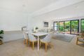 Property photo of 4/46 Constitution Road Dulwich Hill NSW 2203