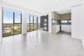 Property photo of 1102/18 Harrow Road Auburn NSW 2144