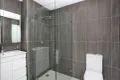 Property photo of 1102/18 Harrow Road Auburn NSW 2144