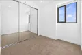 Property photo of 1102/18 Harrow Road Auburn NSW 2144