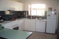 Property photo of 3/8 Lovegrove Drive Araluen NT 0870