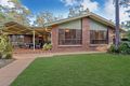 Property photo of 3 Lucks Road Ballard QLD 4352