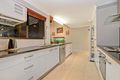 Property photo of 3 Lucks Road Ballard QLD 4352