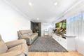 Property photo of 6 Nepean Avenue Mannering Park NSW 2259