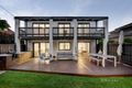 Property photo of 21 Kent Street Kew VIC 3101