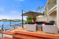 Property photo of 20/3 Lee Road Runaway Bay QLD 4216