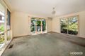 Property photo of 2/26 Coolabah Street Mentone VIC 3194