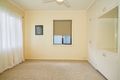 Property photo of 14 Jenkin Street Ararat VIC 3377