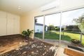 Property photo of 14 Jenkin Street Ararat VIC 3377
