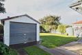 Property photo of 14 Jenkin Street Ararat VIC 3377