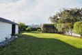 Property photo of 14 Jenkin Street Ararat VIC 3377