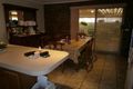 Property photo of 2 Hampton Court Red Cliffs VIC 3496
