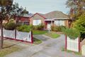 Property photo of 47 Edward Street Macleod VIC 3085