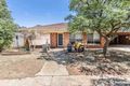 Property photo of 1/13 Toolern Street Melton South VIC 3338