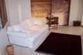 Property photo of LOT 46/136 Palm Meadows Drive Carrara QLD 4211