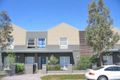 Property photo of 28 Lilardia Avenue Maribyrnong VIC 3032