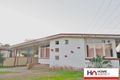 Property photo of 19 Orchard Road Busby NSW 2168