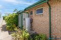 Property photo of 3/240 Macquarie Street South Windsor NSW 2756