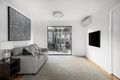 Property photo of 21 Kent Street Kew VIC 3101