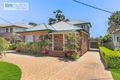 Property photo of 44 Enright Street East Hills NSW 2213