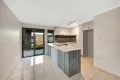 Property photo of 6 Wedgetail Road Clinton QLD 4680