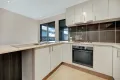 Property photo of 6 Wedgetail Road Clinton QLD 4680